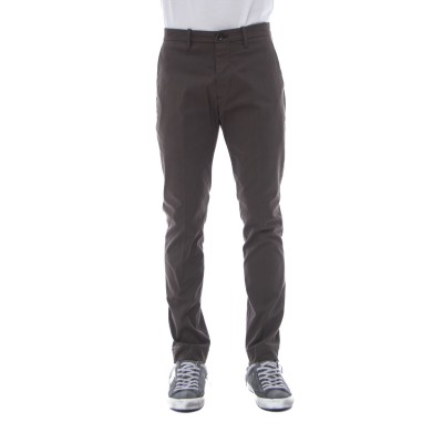 Outlet pantaloni uomo sales