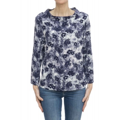 Camicia donna - Clara 45509 Camicia donna - Clara 45509