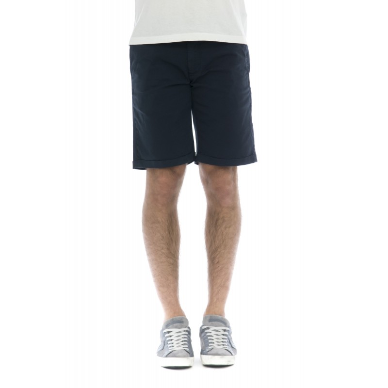 Bermuda Uomo Sun 68 - B19101 Bermuda Tascafilo | Bertamini Shop