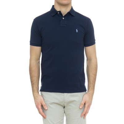 polo uomo scontate