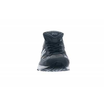 Scarpa - M991 full nabuk made in uk Scarpa - M991 full nabuk made in uk