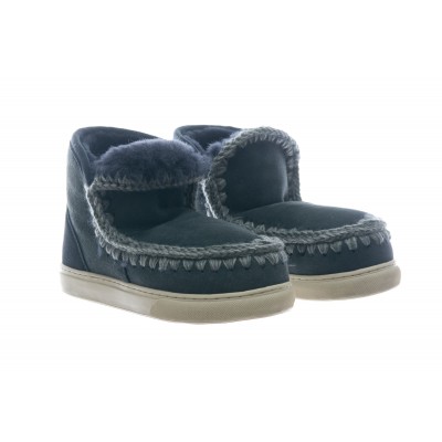 Stivali Mou per l'autunno-inverno 2012/2013 (Foto) | Shoes Stylosophy