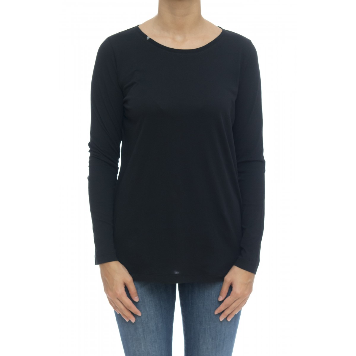Camicia donna - T29212 t-shirt Camicia donna - T29212 t-shirt