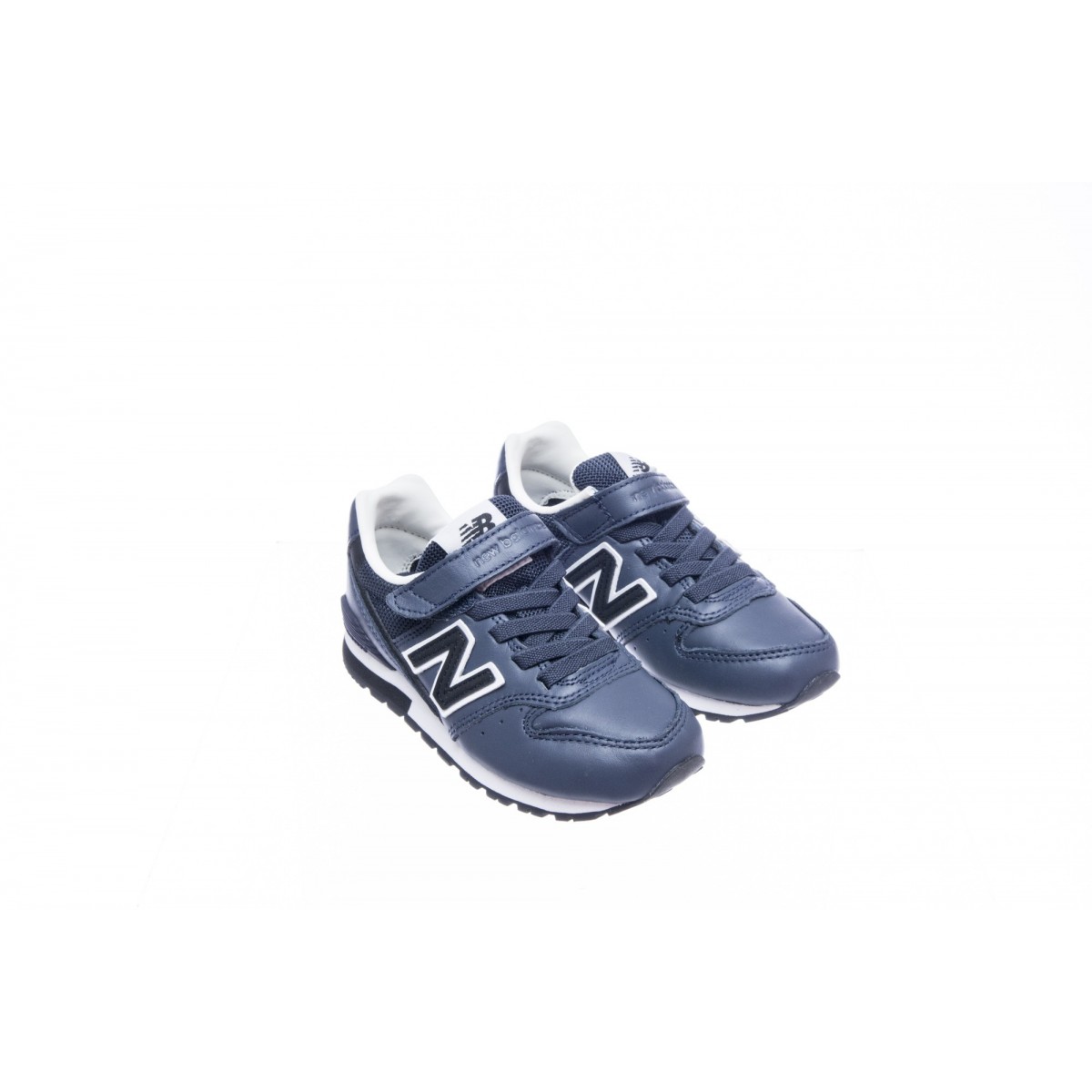 new balance 575 bambino new balance 575 bambino