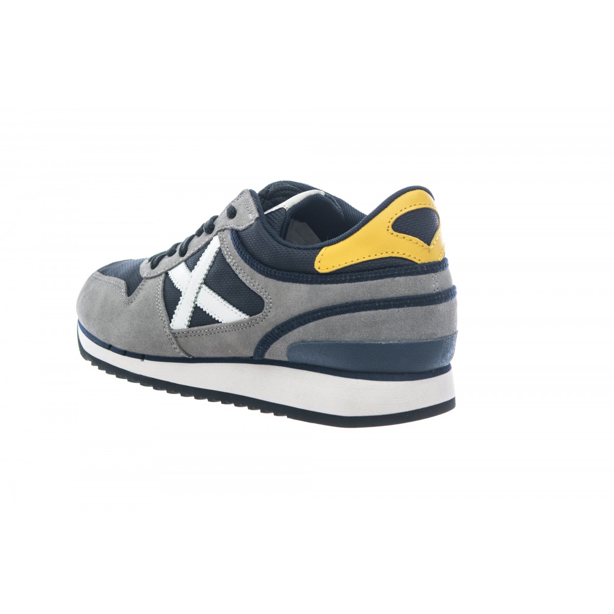 zalando converse platform