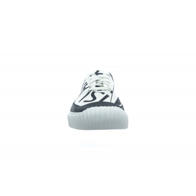 Scarpa - S0166 scarpa logo canvas Scarpa - S0166 scarpa logo canvas