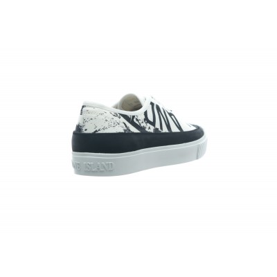 Scarpa - S0166 scarpa logo canvas Scarpa - S0166 scarpa logo canvas