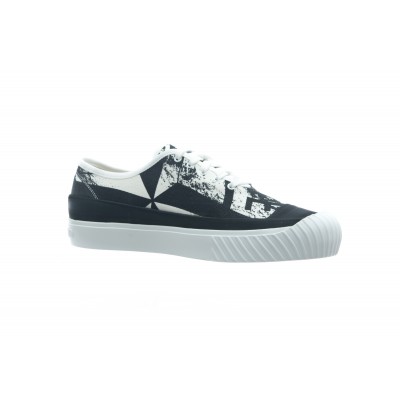 Scarpa - S0166 scarpa logo canvas Scarpa - S0166 scarpa logo canvas