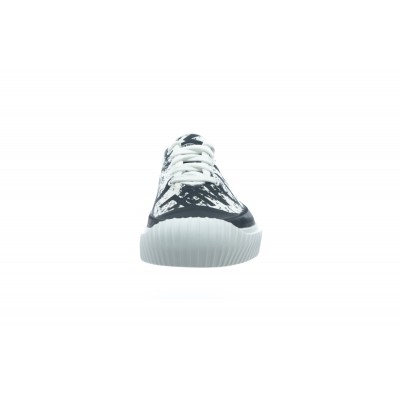 Scarpa - S0166 scarpa logo canvas Scarpa - S0166 scarpa logo canvas