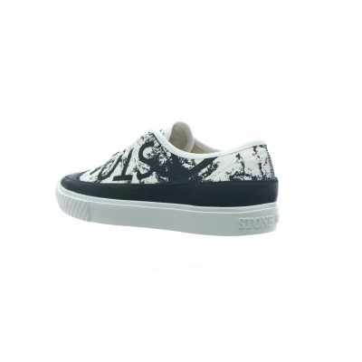 Scarpa - S0166 scarpa logo canvas Scarpa - S0166 scarpa logo canvas