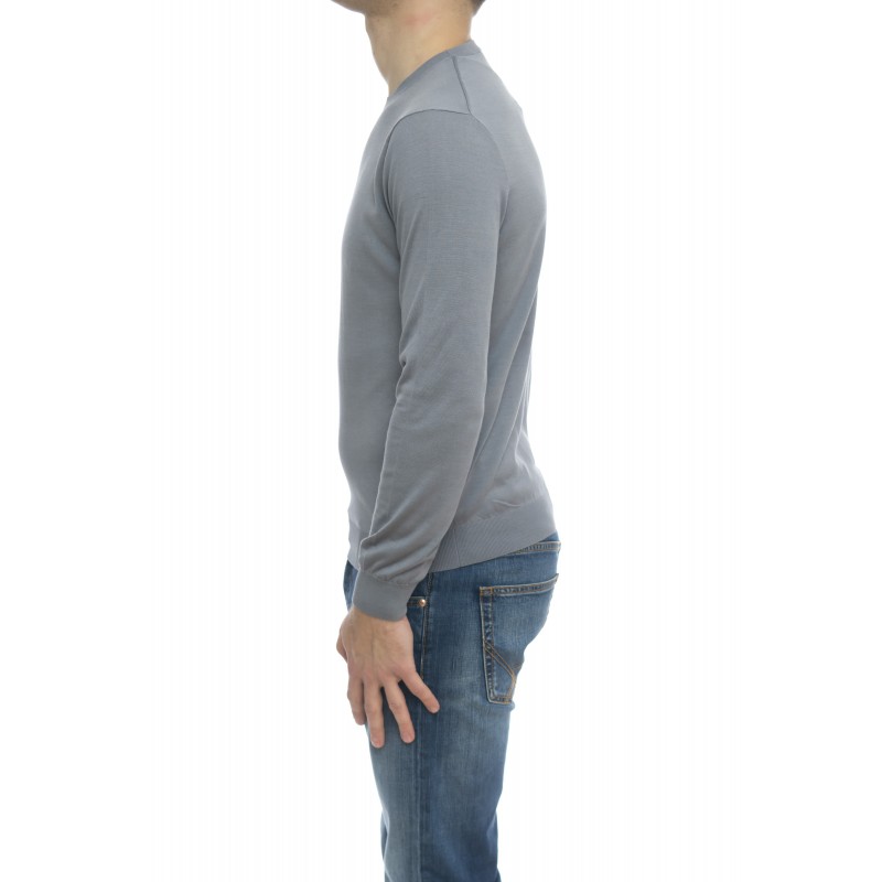 Maglia Uomo Kangra | AUGUSTAMILANO.IT