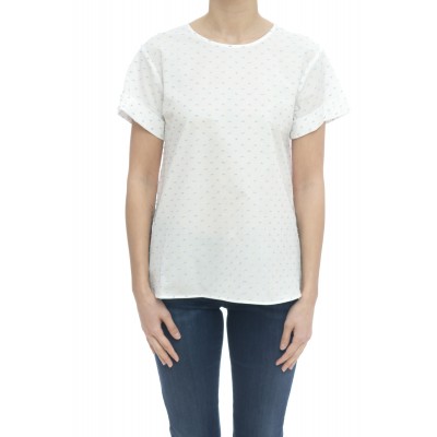 Camicia donna - 6312 65402 Camicia donna - 6312 65402