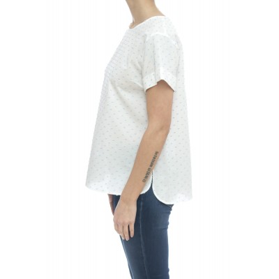 Camicia donna - 6312 65402 Camicia donna - 6312 65402