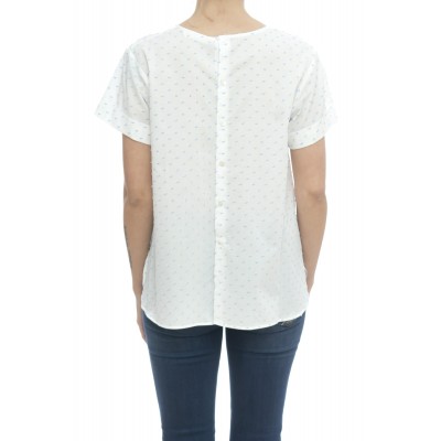 Camicia donna - 6312 65402 Camicia donna - 6312 65402