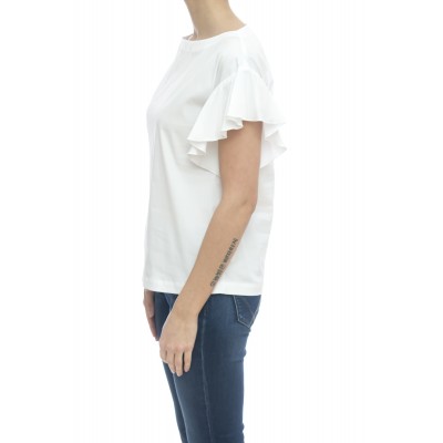Camicia donna - 6320 15125 tessutto albini