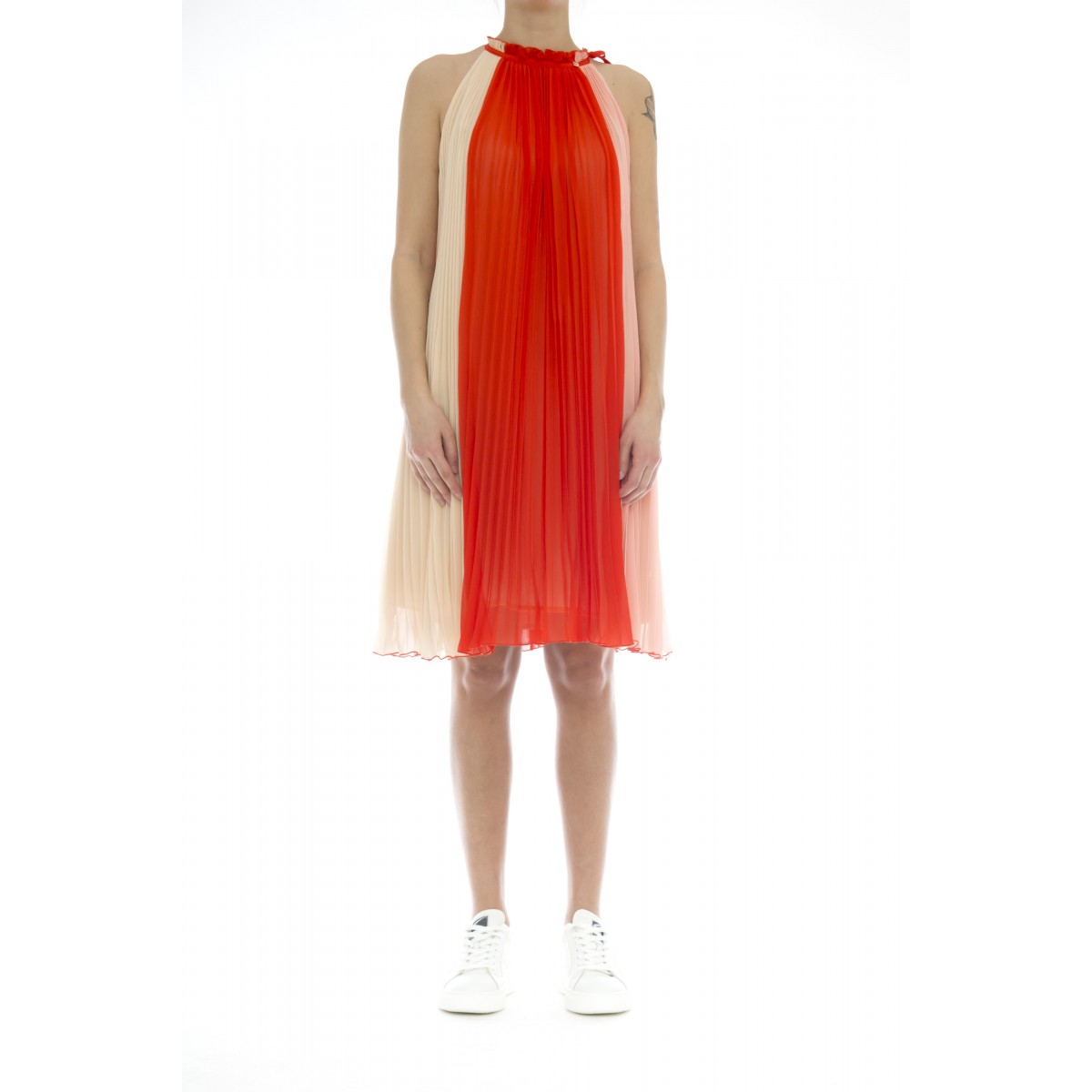 Vestito Kocca - Nette | Bertamini Shop