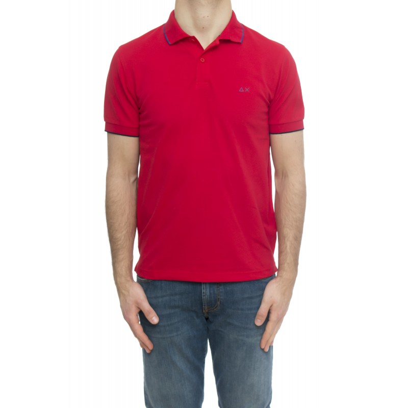 Polo - A30106 polo righina Polo - A30106 polo righina