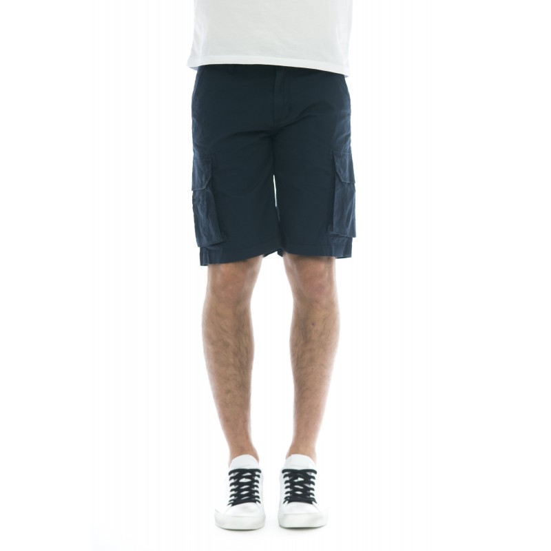 Bermuda Sun 68 - B30105 Bermuda Ripstop Strech | Bertamini Shop