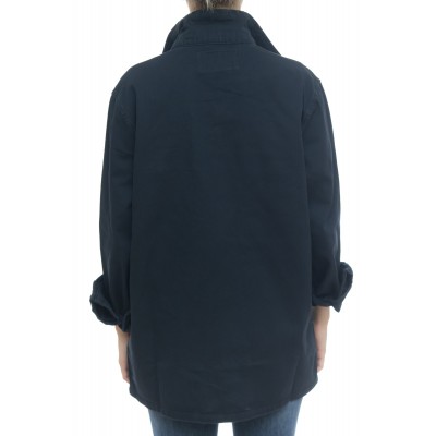 Camicia - Cam0061 over shirt patch Camicia - Cam0061 over shirt patch