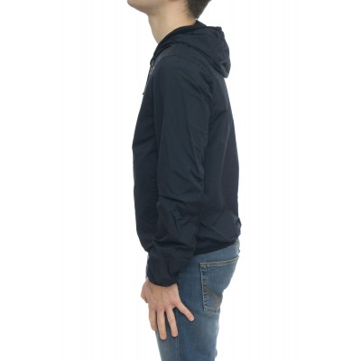 Giubbino - Jacques dyed k00bcv0 Giubbino - Jacques dyed k00bcv0