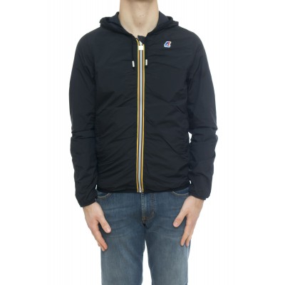 Giubbino - Jacques dyed k00bcv0 Giubbino - Jacques dyed k00bcv0