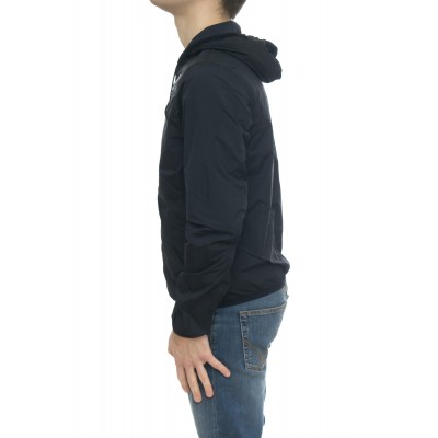 Giubbino - Jacques dyed k00bcv0 Giubbino - Jacques dyed k00bcv0