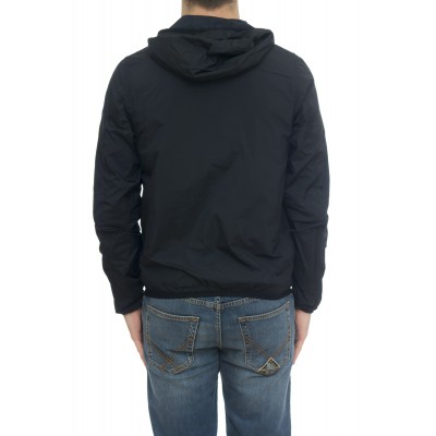 Giubbino - Jacques dyed k00bcv0 Giubbino - Jacques dyed k00bcv0