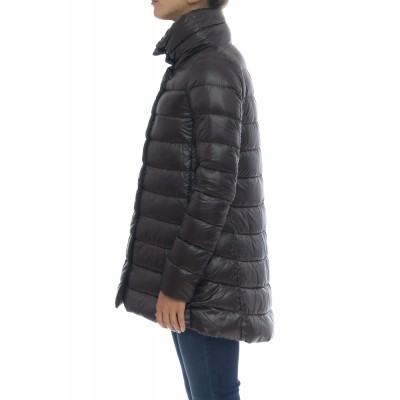 herno piumini outlet