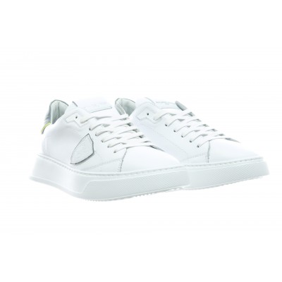 Scarpa - Btlu vf01 Scarpa - Btlu vf01