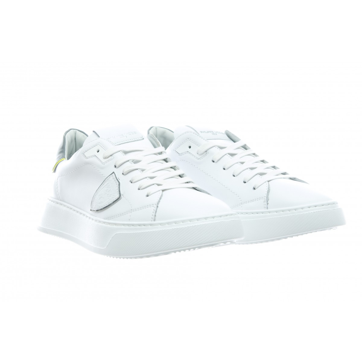Scarpa - Btlu vf01 Scarpa - Btlu vf01