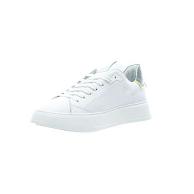 Scarpa - Btlu vf01 Scarpa - Btlu vf01