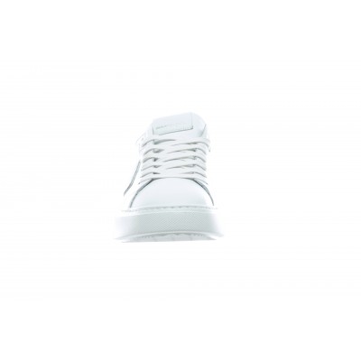Scarpa - Btlu vf01 Scarpa - Btlu vf01