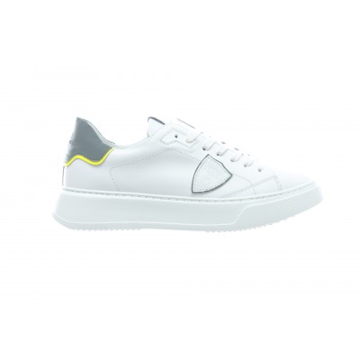 Scarpa - Btlu vf01 Scarpa - Btlu vf01