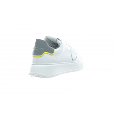 Scarpa - Btlu vf01 Scarpa - Btlu vf01