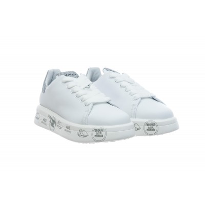 Scarpa - Belle 4903 Scarpa - Belle 4903