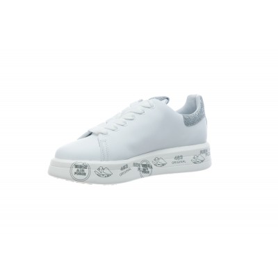 Scarpa - Belle 4903 Scarpa - Belle 4903