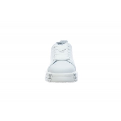 Scarpa - Belle 4903 Scarpa - Belle 4903