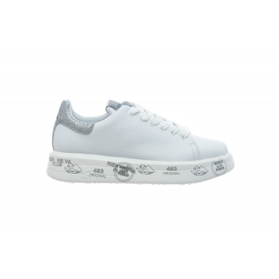 Scarpa - Belle 4903 Scarpa - Belle 4903