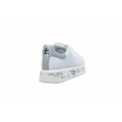 Scarpa - Belle 4903 Scarpa - Belle 4903