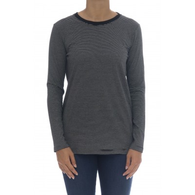 T-shirt - T40204 T-shirt - T40204