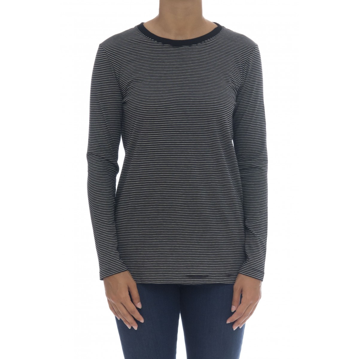 T-shirt - T40204 T-shirt - T40204