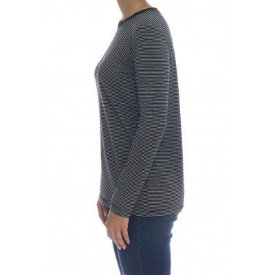 T-shirt - T40204 T-shirt - T40204