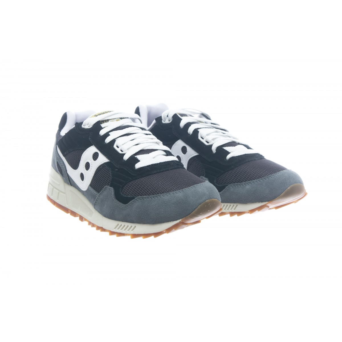 saucony inverno 2020