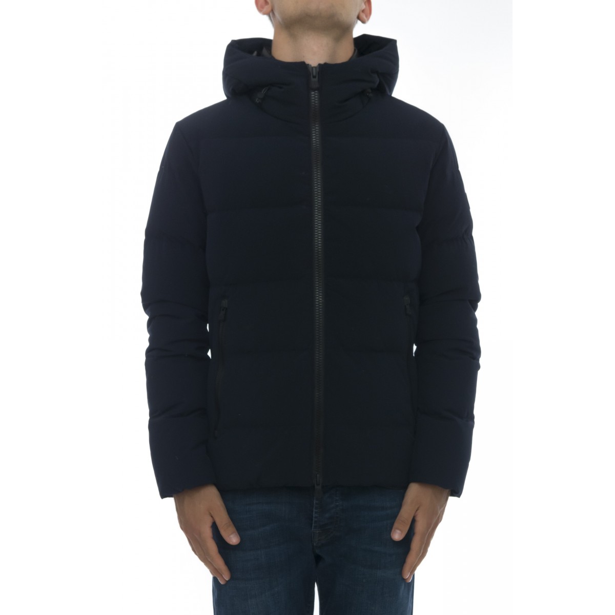 Piumino - Duve pm892 laminar Piumino - Duve pm892 laminar