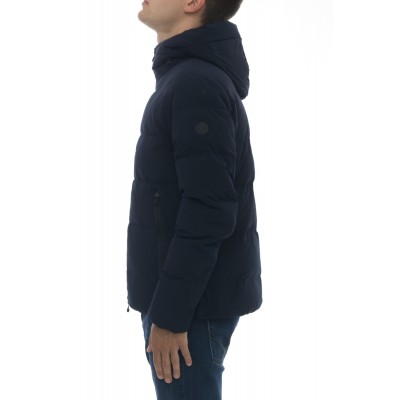 Piumino - Duve pm892 laminar Piumino - Duve pm892 laminar
