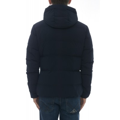 Piumino - Duve pm892 laminar Piumino - Duve pm892 laminar