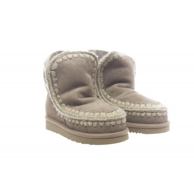 Scarpe - Eskimo 18 cam Scarpe - Eskimo 18 cam