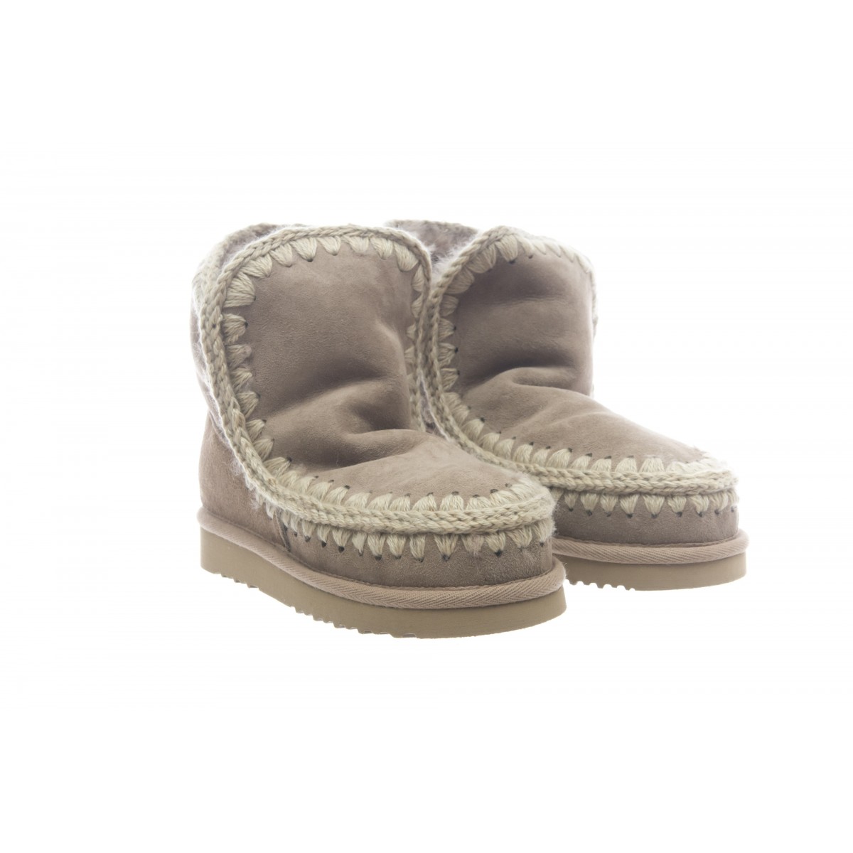 Scarpe - Eskimo 18 cam Scarpe - Eskimo 18 cam
