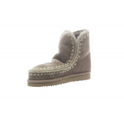 Scarpe - Eskimo 18 cam Scarpe - Eskimo 18 cam