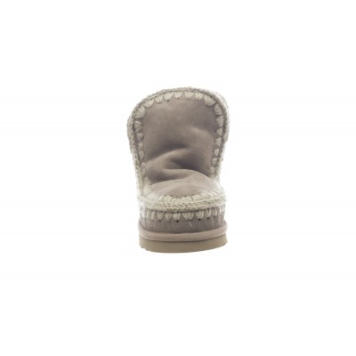 Scarpe - Eskimo 18 cam Scarpe - Eskimo 18 cam